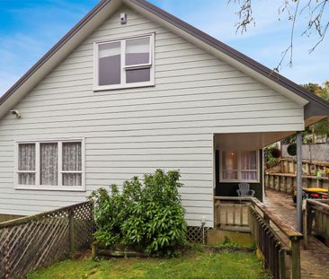 Belmont Living - Photo 6