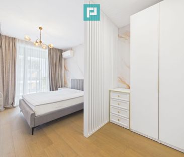 Închiriază Apartament 3 camere Dămăroaia - Fotografie 1