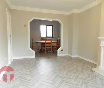 21 Balmoral Avenue, Racecourse Road, Derry - Photo 2
