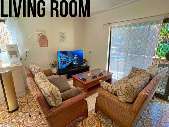 East Brisbane - Photo 1