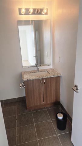 For Lease - 16 Mcadam Avenue Unit# 308, Toronto, Ontario - Photo 5