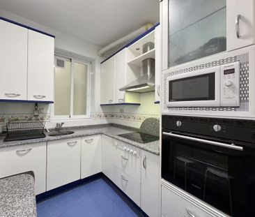 Calle de la Abada, Madrid, Community of Madrid 28013 - Photo 1