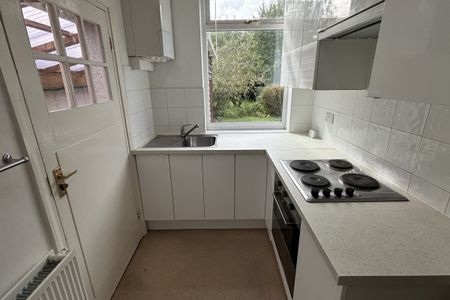 Witherford Way - Photo 4