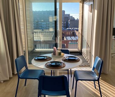 Fabrieksstraat 170 - Foto 6