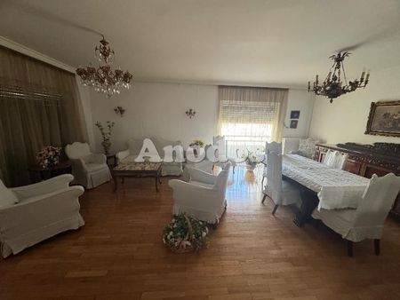 Διαμέρισμα για ενοικίαση Χαλάνδρι - Photo 3