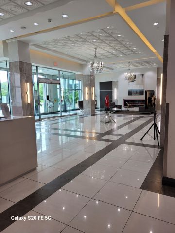For Lease - 7171 Yonge Street Unit# 710, Markham, Ontario - Photo 3