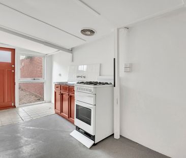 163 Palmerston Street, Carlton VIC 3053 - Photo 2