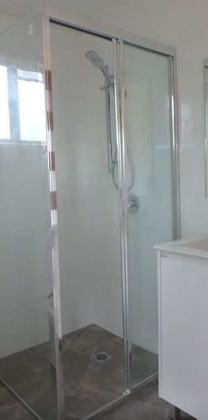 Easy to Maintain Granny Flat - Photo 1