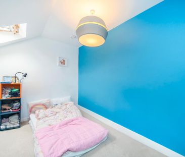 4 bedroom house to rent - Photo 3