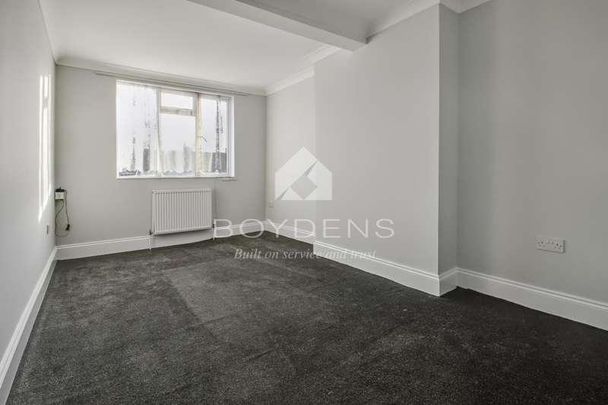 Pallister Road, Clacton On Sea, CO15 - Photo 1