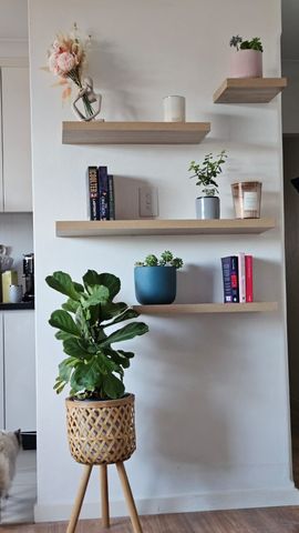 Beverly Hills - Photo 2