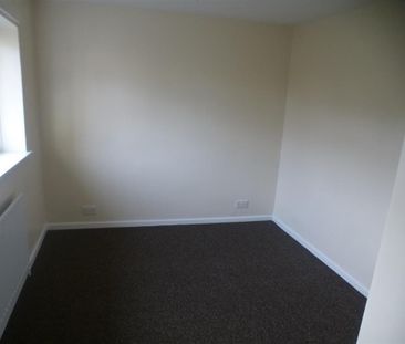 Rugby Road - Photo 2