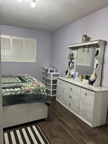 For Lease - 23 Davelayne Road, Toronto, Ontario - Photo 4