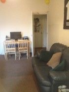 Western Road, Crookes, Sheffield, S10 - Photo 2