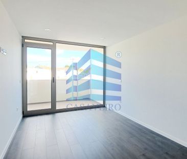 Apartamento T1 em Aveiro - Photo 5