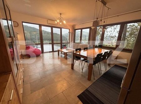 Apartament 3 camere, parcare, zona VIVO - Photo 5