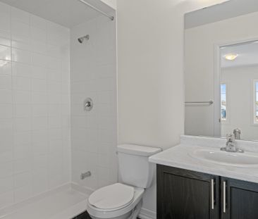 For Lease - 39 Lilac Lane, Thorold, Ontario - Photo 4