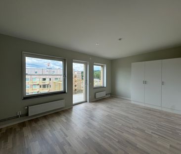 Klättergatan 11 – 1 rok (1704) - Foto 6