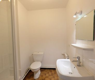 Location Appartement 2 pièces 45m² ST ETIENNE 42000 - Photo 5