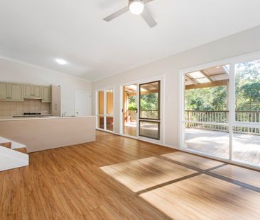 25 Ashmore Avenue, Pymble NSW 2073 - House For Rent | Domain - Photo 6