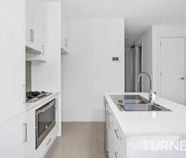 Townhouse in a Great Location - Photo 5