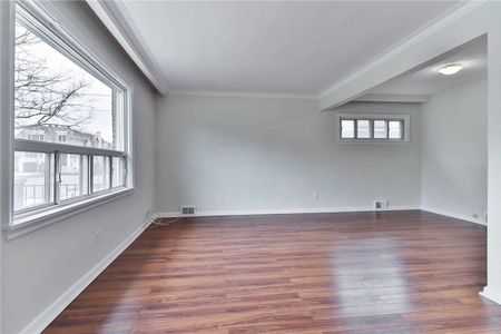 For Lease - 73 Alexis Boulevard Unit# MAIN, Toronto, Ontario - Photo 2