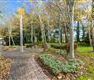 Collegefort Castleknock, Castleknock, Dublin 15 - Photo 6