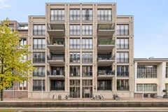 Zijdebalenstraat 31, 3513 DH Utrecht - Foto 1