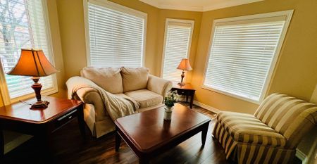 For Lease - 29 Brucewood Road, Brampton, Ontario - Photo 4