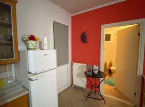 Studio/Γκαρσονιέρα για ενοικίαση - Σέρρες, - Photo 4