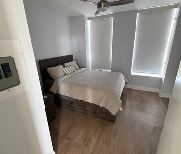 For Lease - 36 Parklawn Road Unit# 1510, Toronto, Ontario - Photo 5