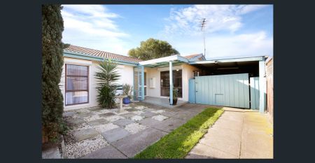 Three bedroom family home. - Photo 4