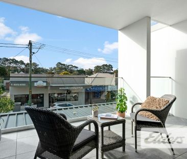 107/121 Elder Street - Photo 6