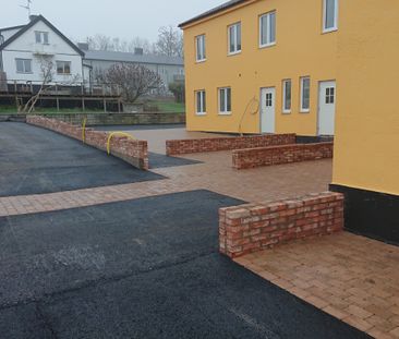 Gårdstångavägen, Harlösa - Photo 4