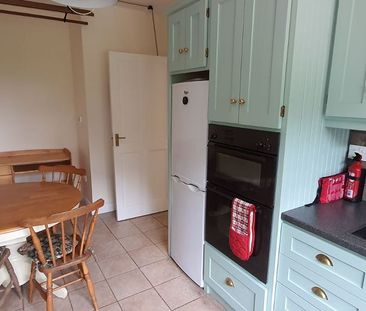 7a Green Park, Dublin 14, Rathgar, Dublin 6 - Photo 6