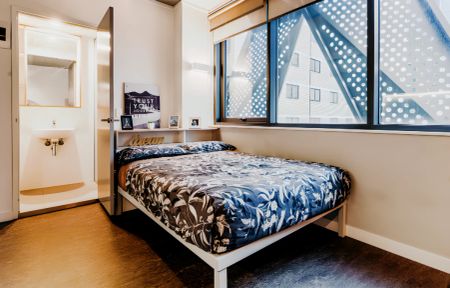 Premium Double Studio - Photo 3