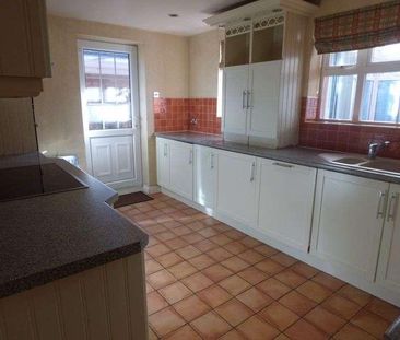 Millers Way, Dunstable, LU5 - Photo 1