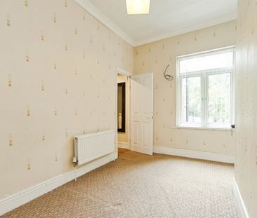 Norwood Terrace - Photo 3