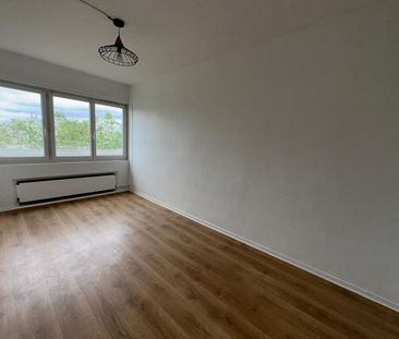 Location appartement 2 pièces, 55.37m², Meaux - Photo 5