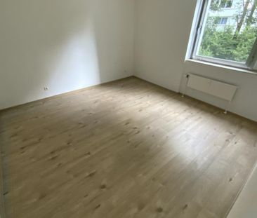 3-Zimmer-Wohnung in Kreuztal - Foto 1