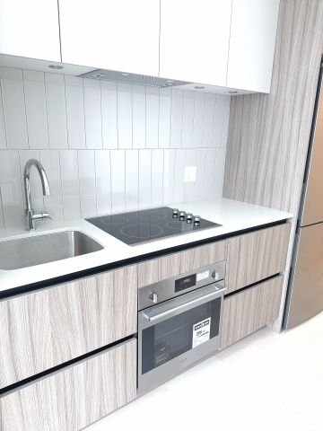 For Lease - 7950 Bathurst Street Unit# 2312, Vaughan, Ontario - Photo 2
