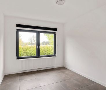 Ruime gezinswoning met 5 slaapkamers in Arendonk - Foto 3