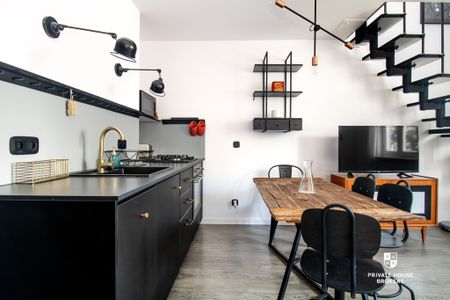 Mieszkanie 51,42 m², Kraków, Stare Miasto, Tadeusza Pawlikowskiego - Photo 2