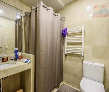 Piso de alquiler en Costillares - Photo 2