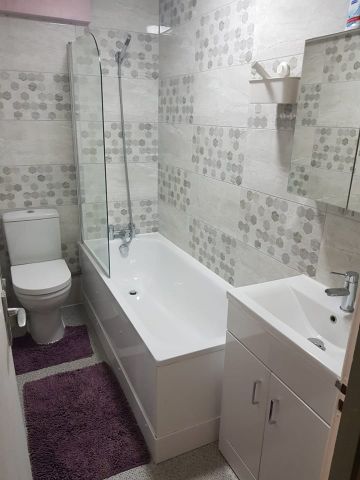 Room in a Shared House, Camden Road, NW1 - Photo 4