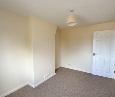 Coploe Road, Ickleton - Photo 3