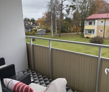 Tyresö - 4rok - tillsv - 13.800kr/mån - Foto 4