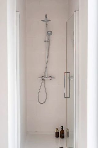 Appartement te huur - Photo 2