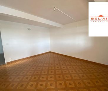 Location Appartement 54.00m² 3 pièces Fort de france - Photo 4