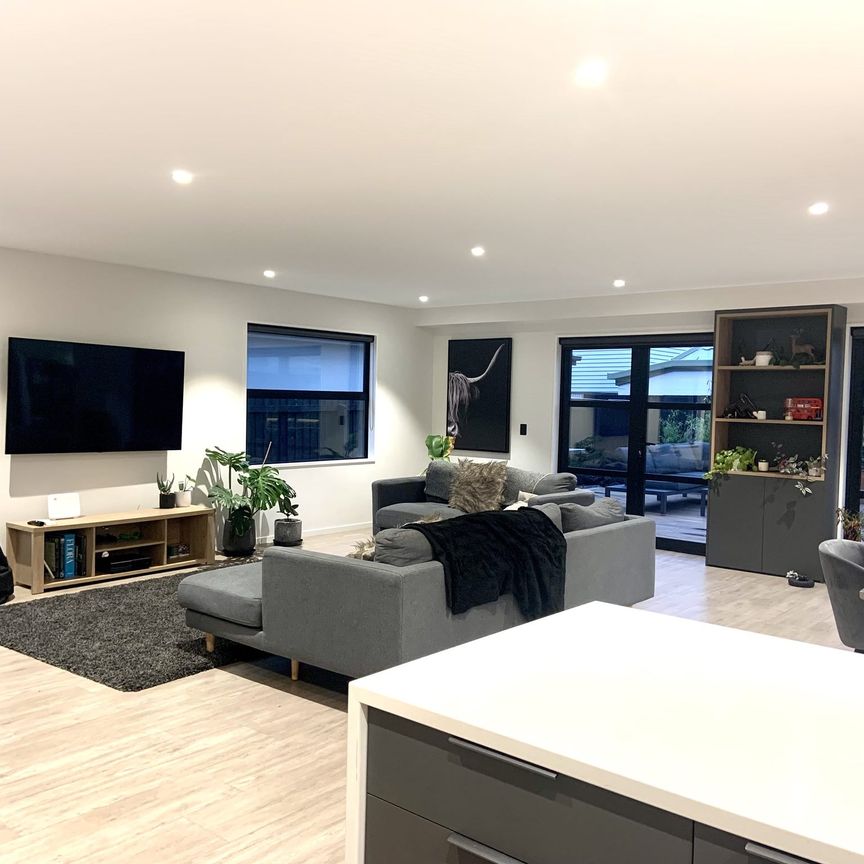 St Albans, 4 bedrooms - Photo 1